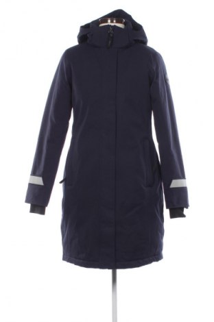 Damenjacke Icepeak, Größe S, Farbe Blau, Preis € 80,99