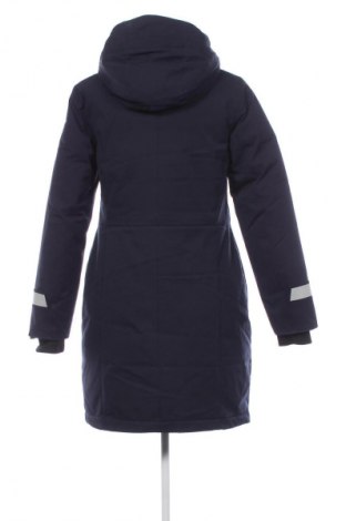 Damenjacke Icepeak, Größe S, Farbe Blau, Preis € 80,99