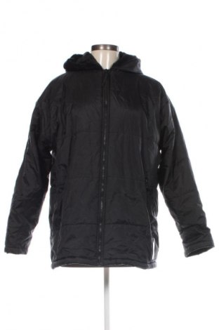 Damenjacke Identic, Größe M, Farbe Schwarz, Preis 32,99 €