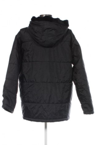 Damenjacke Identic, Größe M, Farbe Schwarz, Preis 32,99 €