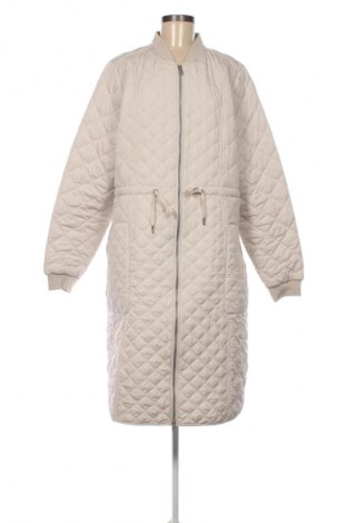 Dámska bunda  Ilse Jacobsen, Veľkosť XL, Farba Béžová, Cena  46,00 €