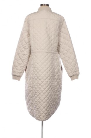Dámska bunda  Ilse Jacobsen, Veľkosť XL, Farba Béžová, Cena  46,00 €