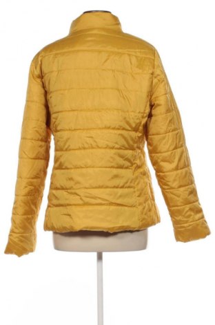 Női dzseki In Extenso, Méret XL, Szín Sárga, Ár 12 979 Ft