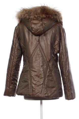 Damenjacke Infinity, Größe M, Farbe Braun, Preis € 40,99