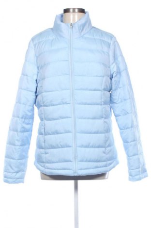 Damenjacke Infinity, Größe L, Farbe Blau, Preis € 16,99