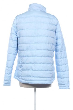 Damenjacke Infinity, Größe L, Farbe Blau, Preis € 16,99