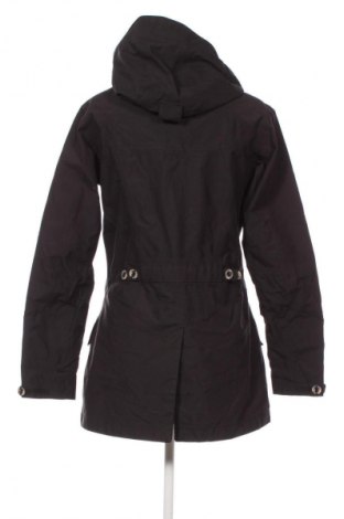 Geacă de femei Jack Wolfskin, Mărime S, Culoare Negru, Preț 303,99 Lei