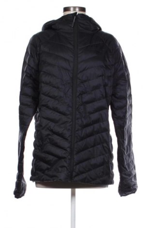 Női dzseki Jack Wolfskin, Méret XL, Szín Fekete, Ár 17 986 Ft