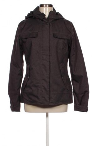 Női dzseki Jack Wolfskin, Méret L, Szín Barna, Ár 31 239 Ft