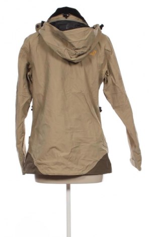 Kurtka damska Jack Wolfskin, Rozmiar M, Kolor Beżowy, Cena 268,99 zł