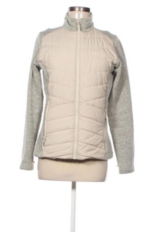 Damenjacke Jack Wolfskin, Größe M, Farbe Mehrfarbig, Preis 55,99 €