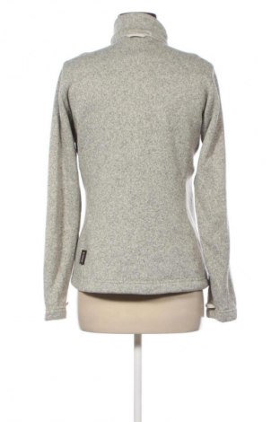 Damenjacke Jack Wolfskin, Größe M, Farbe Mehrfarbig, Preis 55,99 €