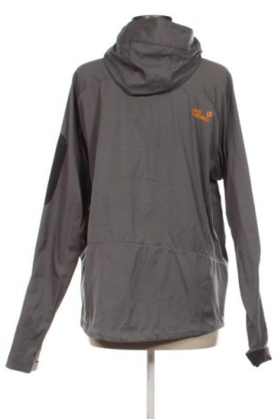 Kurtka damska Jack Wolfskin, Rozmiar L, Kolor Kolorowy, Cena 268,99 zł