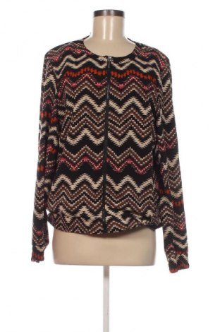 Dámska bunda  Jacqueline De Yong, Veľkosť L, Farba Viacfarebná, Cena  27,95 €
