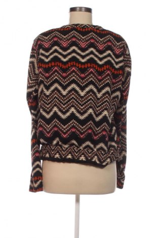 Dámska bunda  Jacqueline De Yong, Veľkosť L, Farba Viacfarebná, Cena  27,95 €
