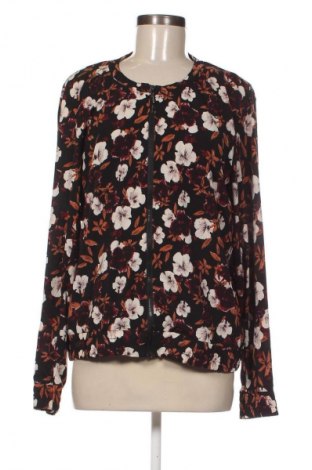 Damenjacke Jacqueline De Yong, Größe L, Farbe Mehrfarbig, Preis € 13,99