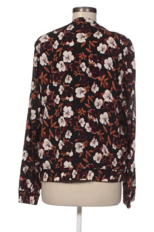 Damenjacke Jacqueline De Yong, Größe L, Farbe Mehrfarbig, Preis € 13,99