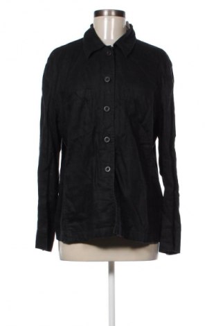 Damenjacke Jake*s, Größe M, Farbe Schwarz, Preis € 24,99