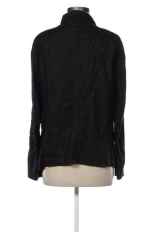 Damenjacke Jake*s, Größe M, Farbe Schwarz, Preis € 24,99