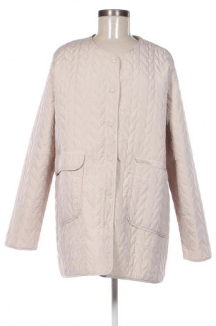 Damenjacke Janina, Größe XL, Farbe Beige, Preis 24,49 €