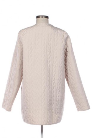 Damenjacke Janina, Größe XL, Farbe Beige, Preis 24,49 €