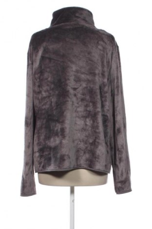 Damenjacke Janina, Größe XXL, Farbe Grau, Preis € 25,00