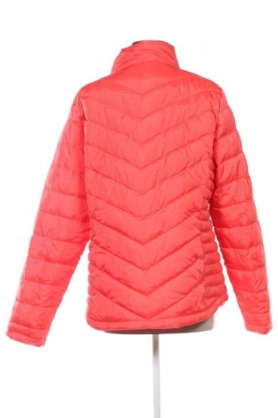 Geacă de femei Janina, Mărime XL, Culoare Roșu, Preț 163,99 Lei