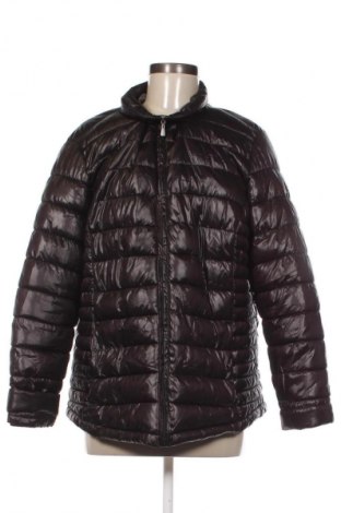 Kurtka damska Janina, Rozmiar XL, Kolor Czarny, Cena 157,99 zł