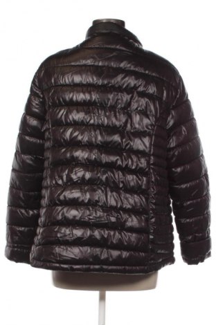 Kurtka damska Janina, Rozmiar XL, Kolor Czarny, Cena 157,99 zł