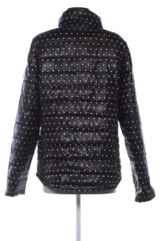 Kurtka damska Janina, Rozmiar XL, Kolor Kolorowy, Cena 63,99 zł