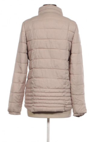 Damenjacke Janina, Größe M, Farbe Beige, Preis € 15,99