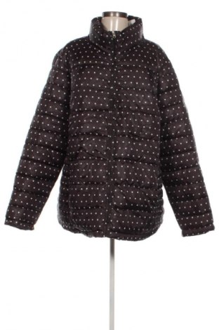 Kurtka damska Janina, Rozmiar XXL, Kolor Kolorowy, Cena 63,99 zł