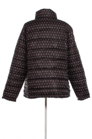 Kurtka damska Janina, Rozmiar XXL, Kolor Kolorowy, Cena 63,99 zł