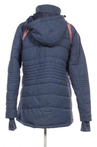 Dámská bunda  Janina, Velikost M, Barva Šedá, Cena  749,00 Kč