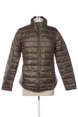 Damenjacke Janina, Größe S, Farbe Grün, Preis € 14,99