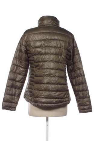 Damenjacke Janina, Größe S, Farbe Grün, Preis € 14,99