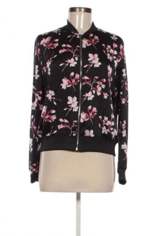 Damenjacke Janis & John, Größe M, Farbe Mehrfarbig, Preis 13,99 €