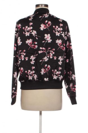Damenjacke Janis & John, Größe M, Farbe Mehrfarbig, Preis 13,99 €