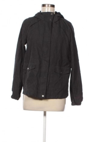 Damenjacke Jdy, Größe M, Farbe Schwarz, Preis € 13,99