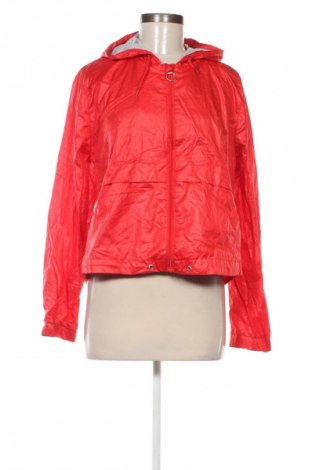 Damenjacke Jean Pascale, Größe XL, Farbe Rot, Preis € 13,99