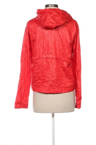 Damenjacke Jean Pascale, Größe XL, Farbe Rot, Preis € 13,99