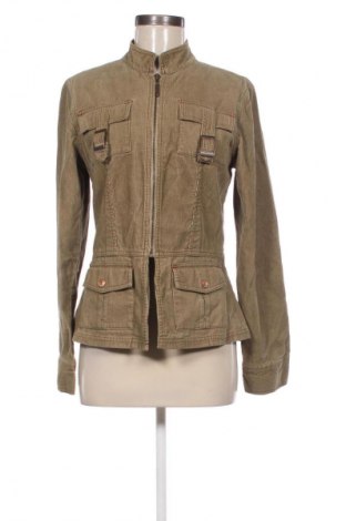 Damenjacke Jeanstar, Größe S, Farbe Grün, Preis € 24,49