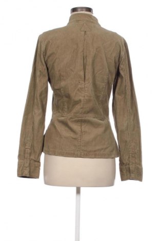 Damenjacke Jeanstar, Größe S, Farbe Grün, Preis € 24,49