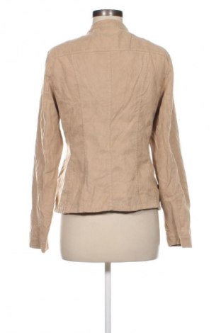 Dámska bunda  Jennifer Taylor, Veľkosť L, Farba Béžová, Cena  27,95 €