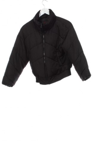 Geacă de femei Jennyfer, Mărime XS, Culoare Negru, Preț 163,99 Lei