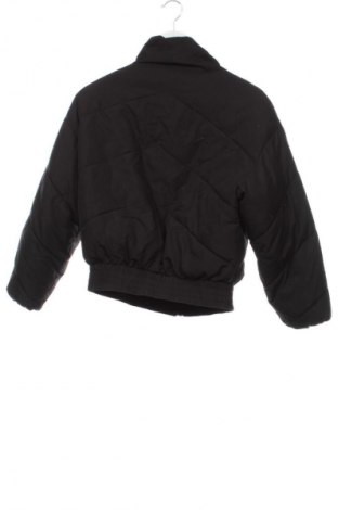 Geacă de femei Jennyfer, Mărime XS, Culoare Negru, Preț 163,99 Lei
