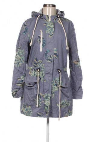 Geacă de femei John Baner, Mărime M, Culoare Multicolor, Preț 163,99 Lei