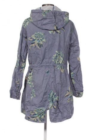 Geacă de femei John Baner, Mărime M, Culoare Multicolor, Preț 163,99 Lei