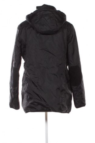 Damenjacke John Baner, Größe XL, Farbe Schwarz, Preis 40,99 €