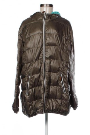 Damenjacke John Baner, Größe XXL, Farbe Grau, Preis € 15,99